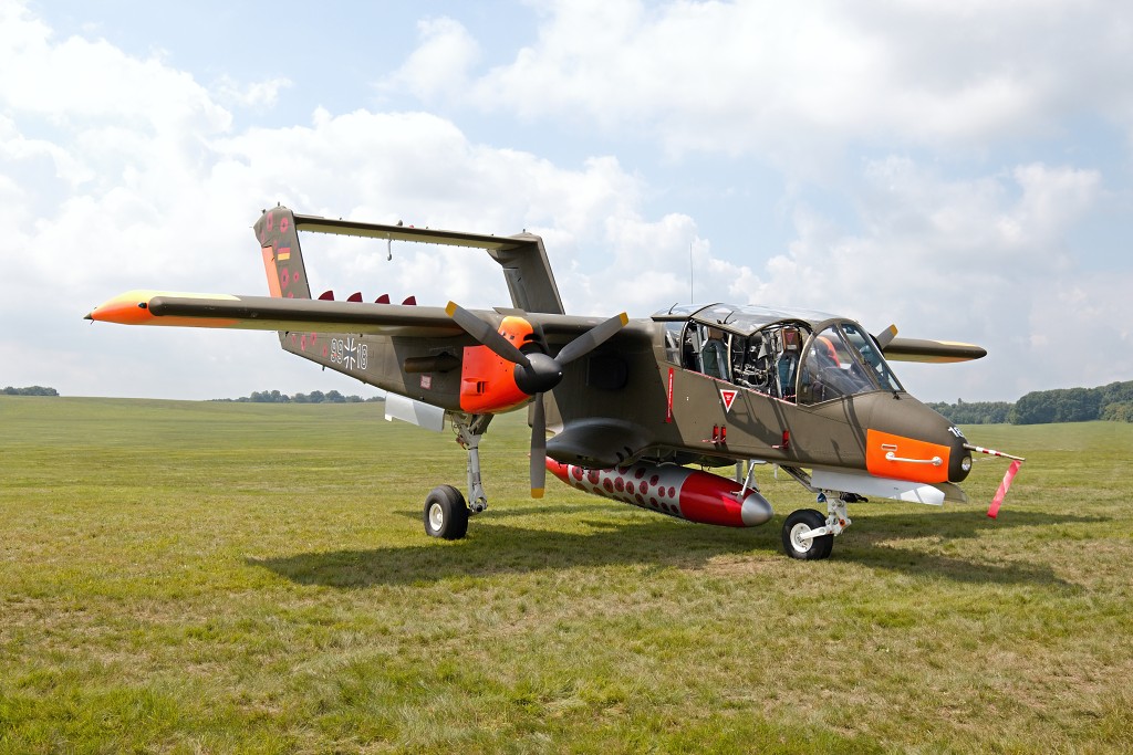 luchtvaart helicopter airforce hdr luchtmacht helikopter vliegtuig airshow vliegverkeer klm drone